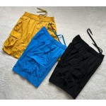 Burberry...New series of explosive three-color horse knight jackets