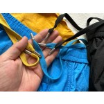 Burberry...New series of explosive three-color horse knight jackets