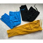 Burberry...New series of explosive three-color horse knight jackets