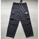 Louis Vuitton latest overalls