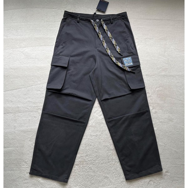 Louis Vuitton latest overalls