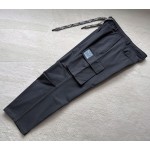 Louis Vuitton latest overalls