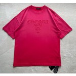 Chrome Heart✝️S…✝️The whole series