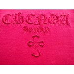 Chrome Heart✝️S…✝️The whole series