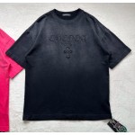 Chrome Heart✝️S…✝️The whole series