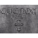 Chrome Heart✝️S…✝️The whole series