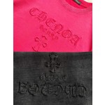 Chrome Heart✝️S…✝️The whole series