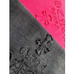 Chrome Heart✝️S…✝️The whole series