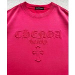 Chrome Heart✝️S…✝️The whole series