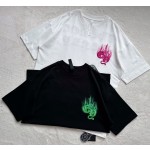 Chrome Heart✝️S…✝️The whole series