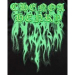 Chrome Heart✝️S…✝️The whole series