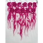 Chrome Heart✝️S…✝️The whole series