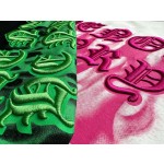 Chrome Heart✝️S…✝️The whole series