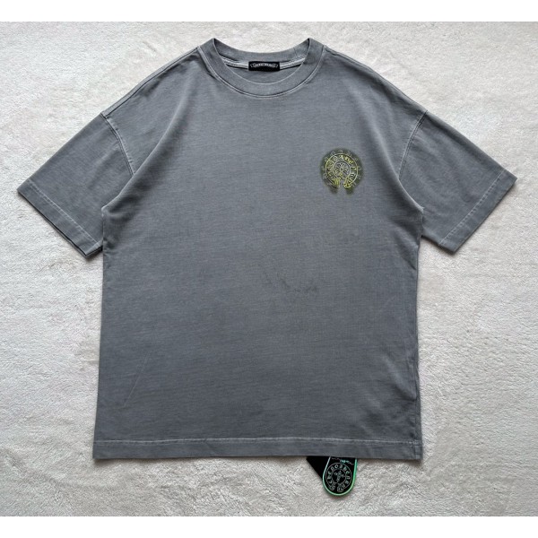 Chrome Heart✝️S…✝️The whole series