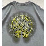 Chrome Heart✝️S…✝️The whole series