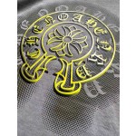 Chrome Heart✝️S…✝️The whole series