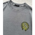 Chrome Heart✝️S…✝️The whole series