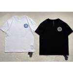 Chrome Heart✝️S…✝️The whole series