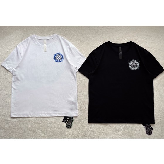 Chrome Heart✝️S…✝️The whole series