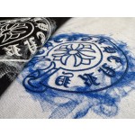 Chrome Heart✝️S…✝️The whole series