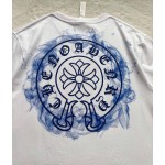 Chrome Heart✝️S…✝️The whole series