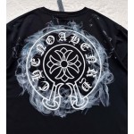 Chrome Heart✝️S…✝️The whole series