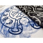 Chrome Heart✝️S…✝️The whole series