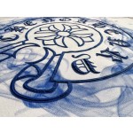 Chrome Heart✝️S…✝️The whole series