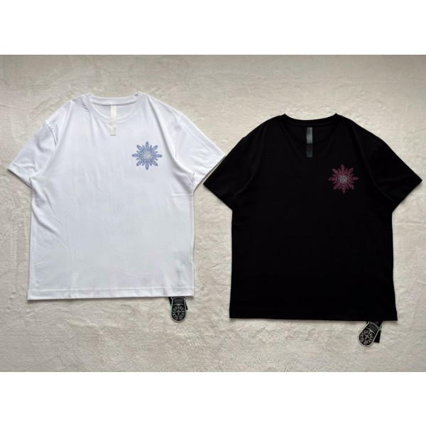 Chrome Heart✝️S…✝️The whole series