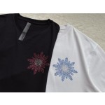 Chrome Heart✝️S…✝️The whole series