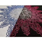 Chrome Heart✝️S…✝️The whole series