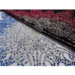 Chrome Heart✝️S…✝️The whole series