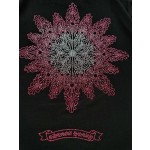 Chrome Heart✝️S…✝️The whole series