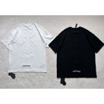 Chrome Heart✝️S…✝️The whole series