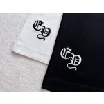 Chrome Heart✝️S…✝️The whole series