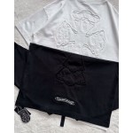 Chrome Heart✝️S…✝️The whole series