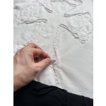 Chrome Heart✝️S…✝️The whole series