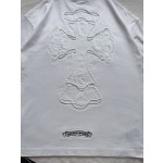 Chrome Heart✝️S…✝️The whole series