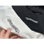 Chrome Heart✝️S…✝️The whole series