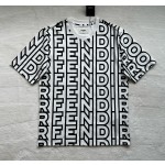 Fendi Joint Capsule Collection T-Shirt
