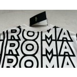 Fendi Joint Capsule Collection T-Shirt