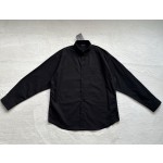 balenciaga explosive tape shirt