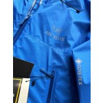 Arc'teryx big bird explosion new series jacket coat