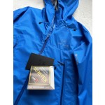 Arc'teryx big bird explosion new series jacket coat