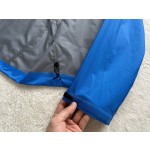 Arc'teryx big bird explosion new series jacket coat