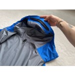 Arc'teryx big bird explosion new series jacket coat