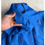 Arc'teryx big bird explosion new series jacket coat