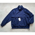 Dior Sports Leisure Jacket Jacket Jacket