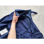 Dior Sports Leisure Jacket Jacket Jacket