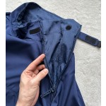 Dior Sports Leisure Jacket Jacket Jacket
